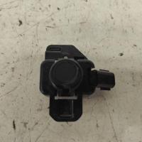 miscellaneous switch relay