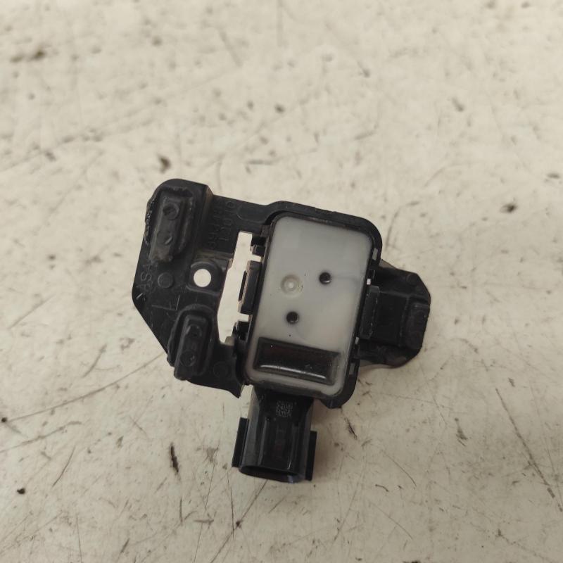 miscellaneous switch relay