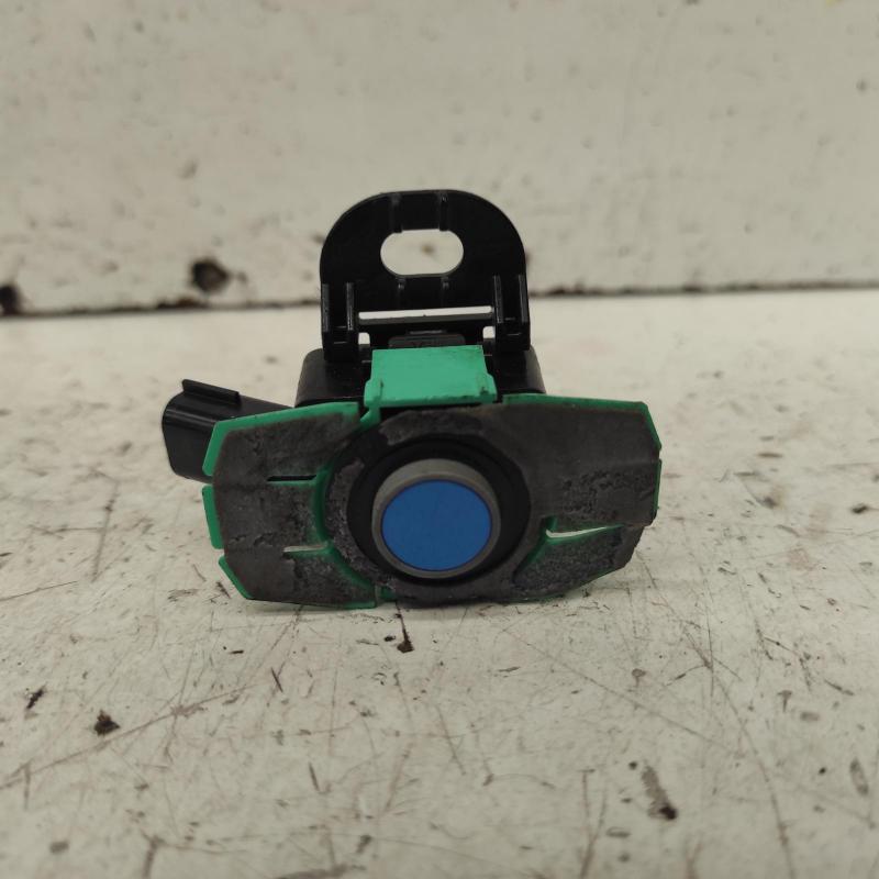 miscellaneous switch relay