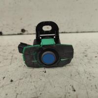 miscellaneous switch relay