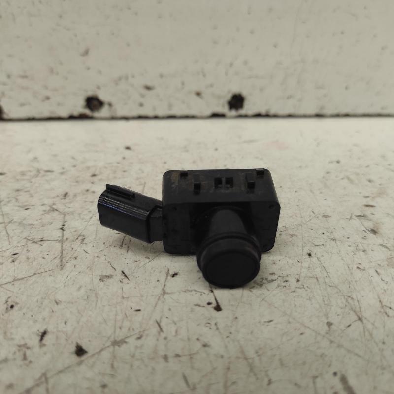 miscellaneous switch relay