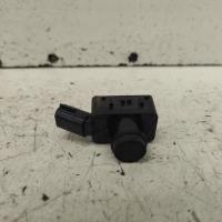 miscellaneous switch relay