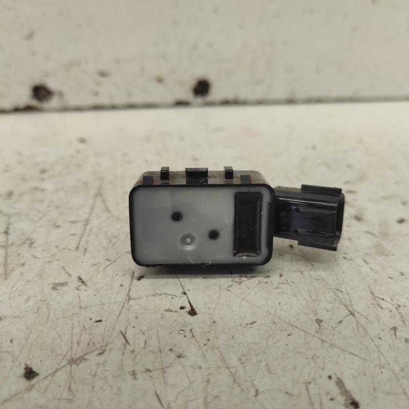 miscellaneous switch relay