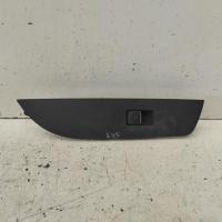 power door window switch