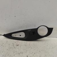 power door window switch