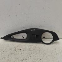 power door window switch