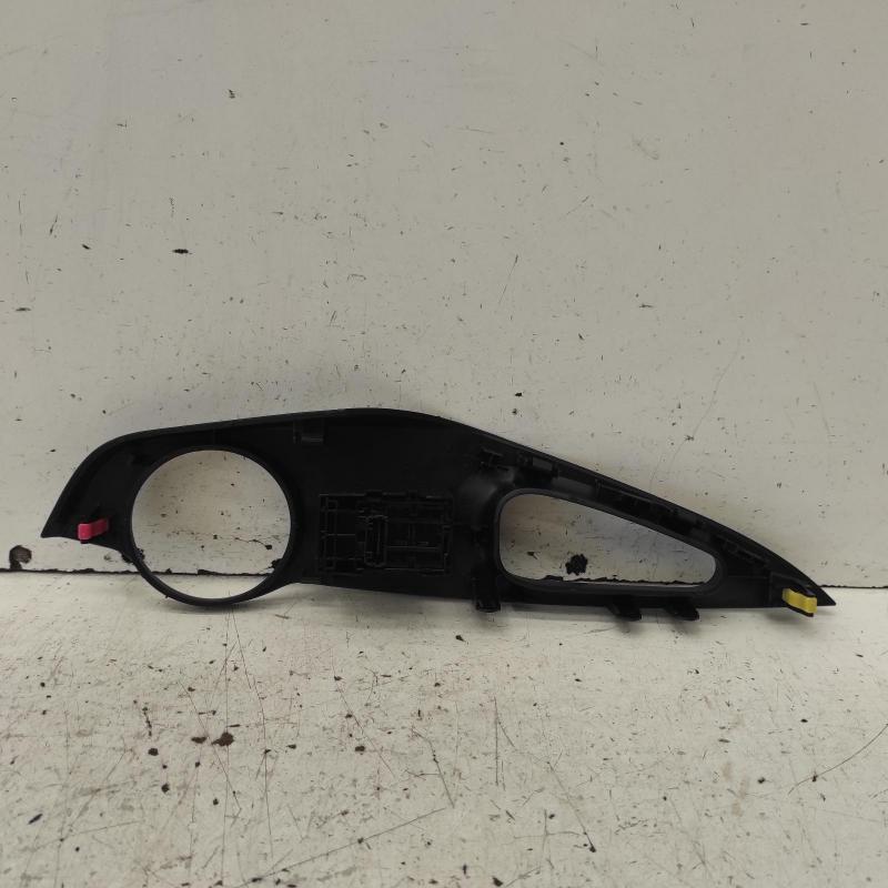 power door window switch