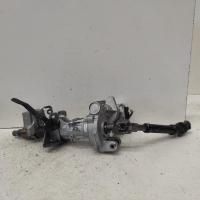 steering column