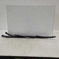 wiper arm