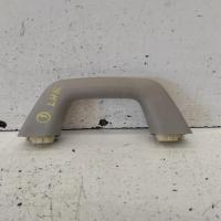 grab handle