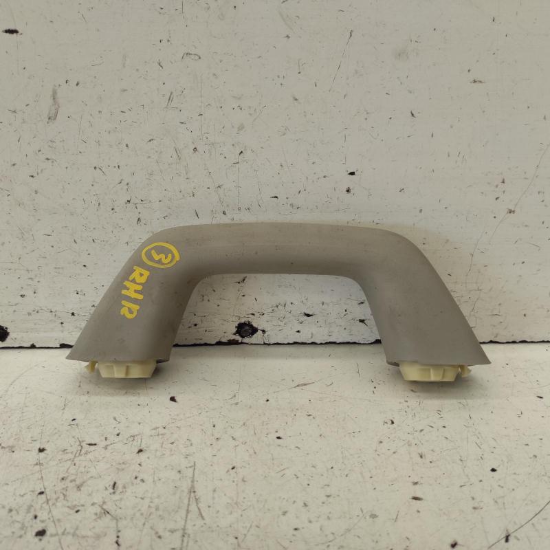 grab handle