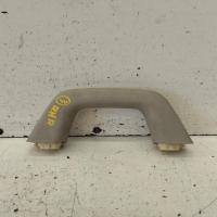 grab handle