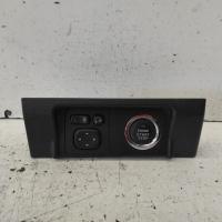 miscellaneous switch relay