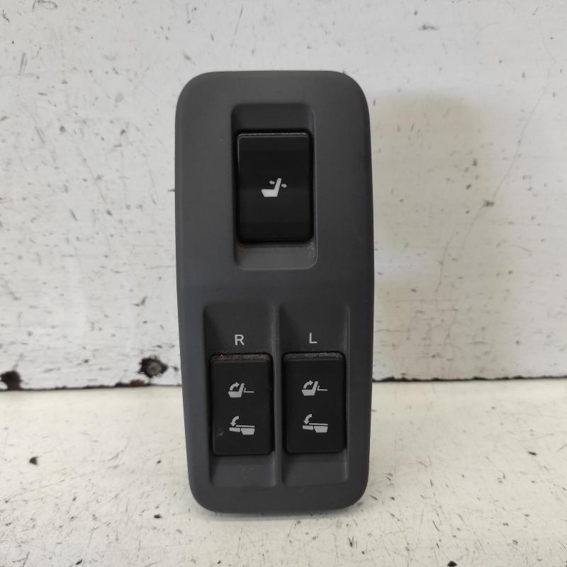 miscellaneous switch relay