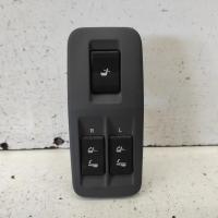 miscellaneous switch relay