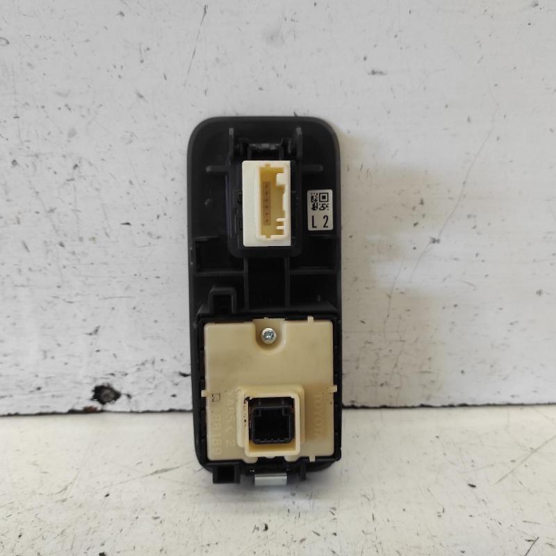 miscellaneous switch relay