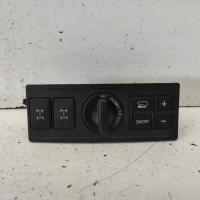 miscellaneous switch relay