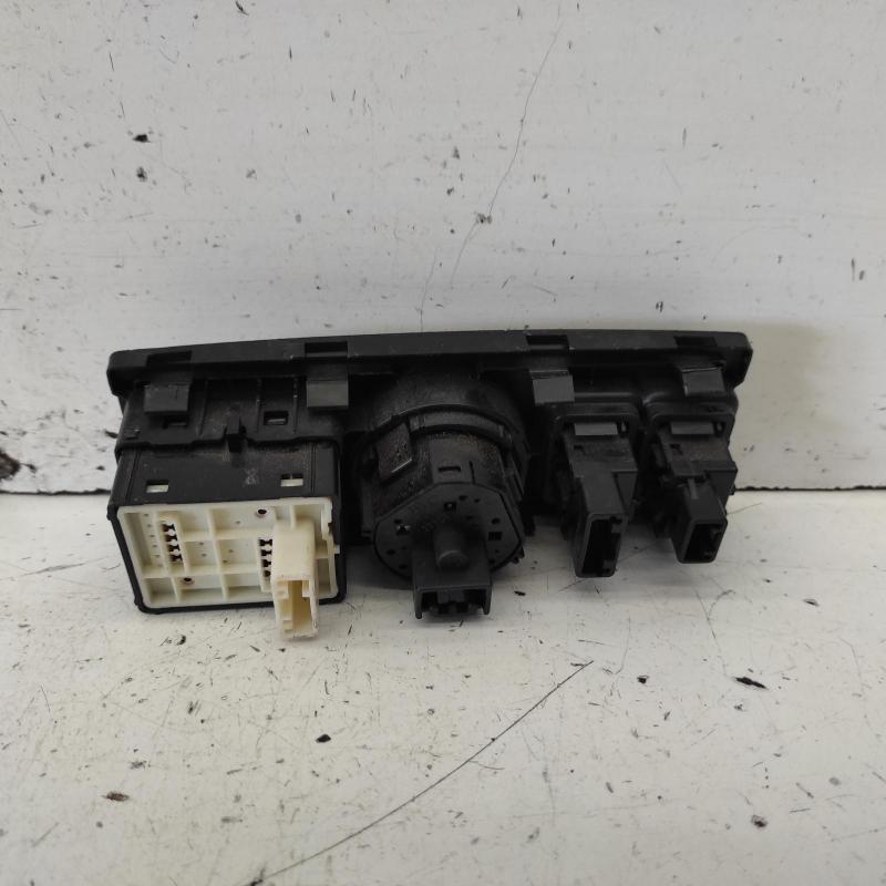 miscellaneous switch relay