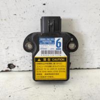 miscellaneous switch relay