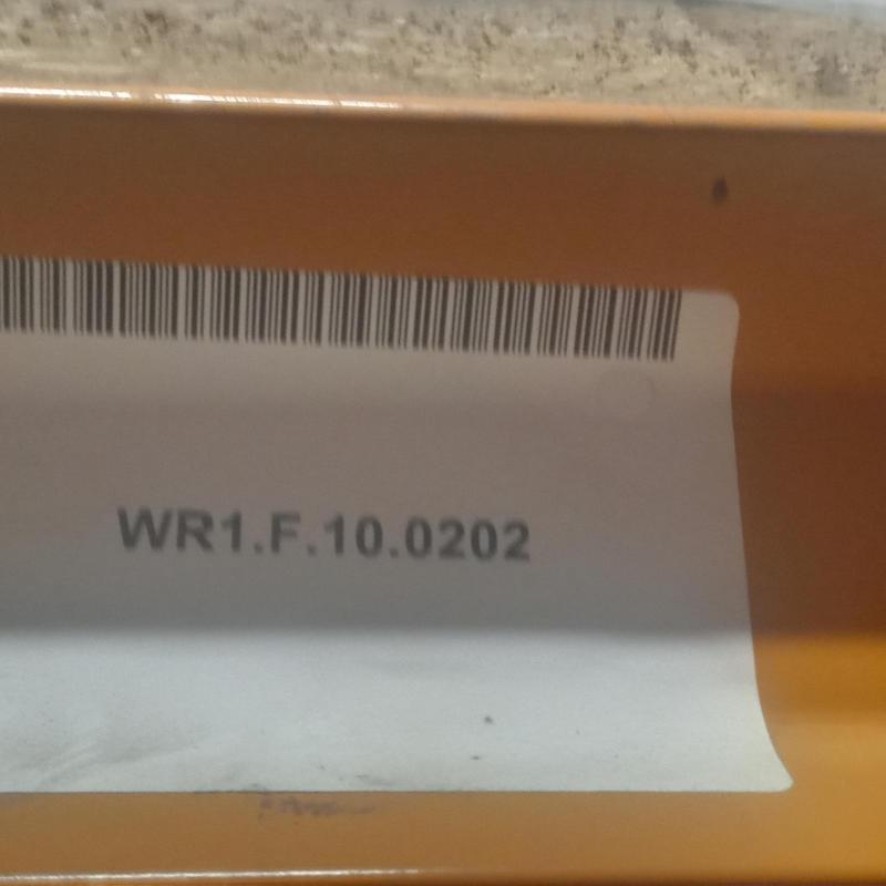 transmission/gearbox