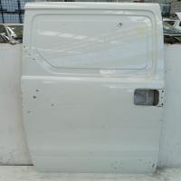 door/sliding rear right