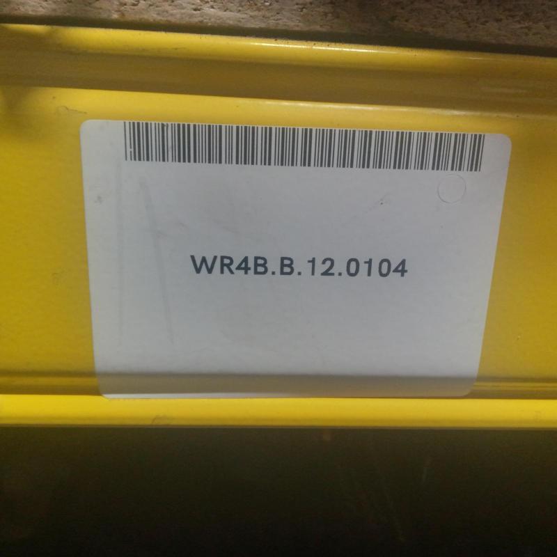 transmission/gearbox