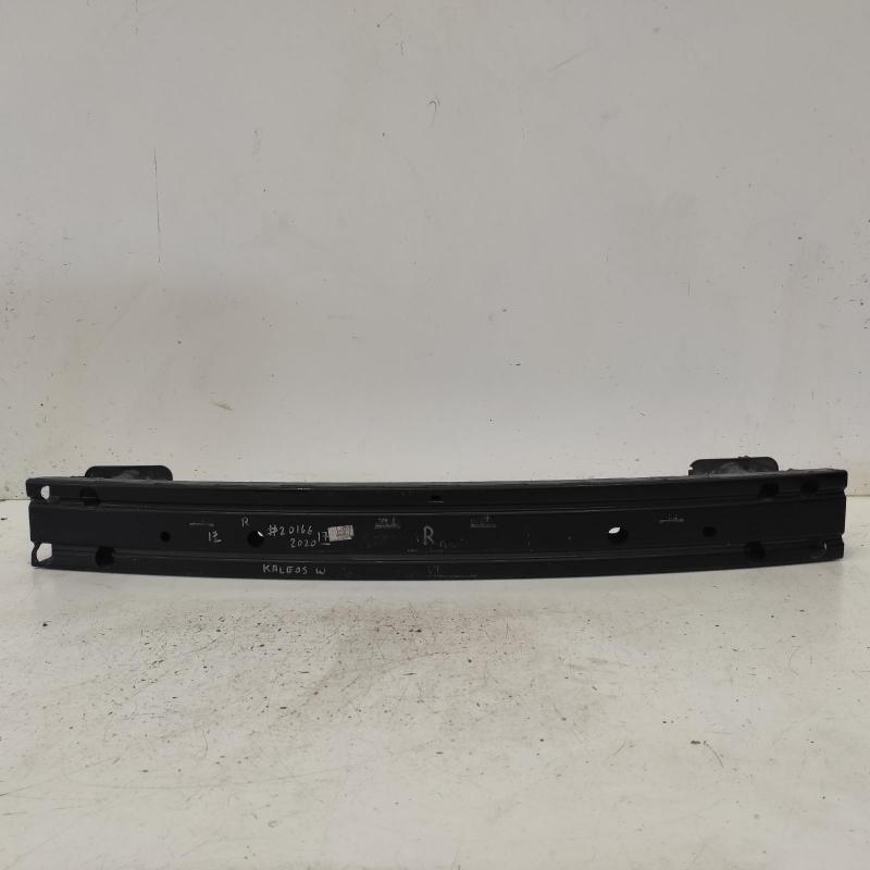 bar reinforcement/bracket rear