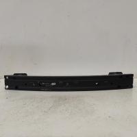 bar reinforcement/bracket rear