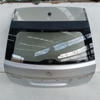 bootlid/tailgate