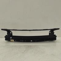 bar reinforcement/bracket front