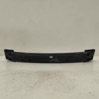 bar reinforcement/bracket front