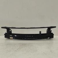 bar reinforcement/bracket front