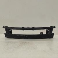 bar reinforcement/bracket front