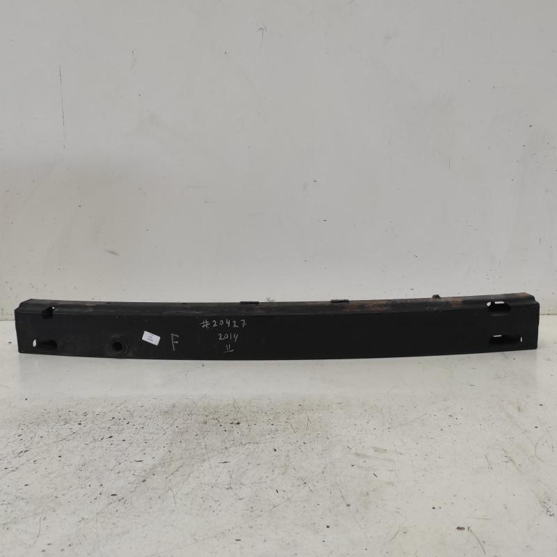 bar reinforcement/bracket front