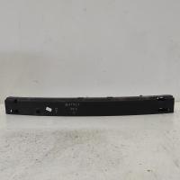 bar reinforcement/bracket front