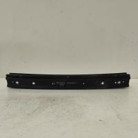 bar reinforcement/bracket front