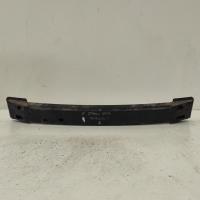 bar reinforcement/bracket front