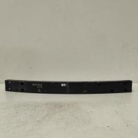 bar reinforcement/bracket rear