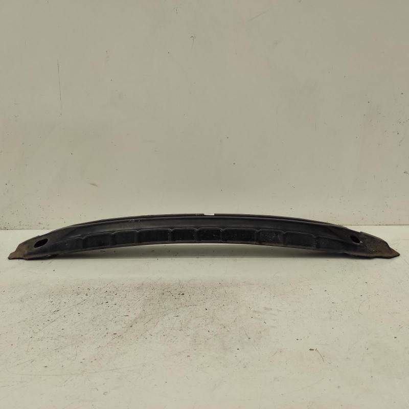 bar reinforcement/bracket rear