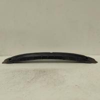 bar reinforcement/bracket rear