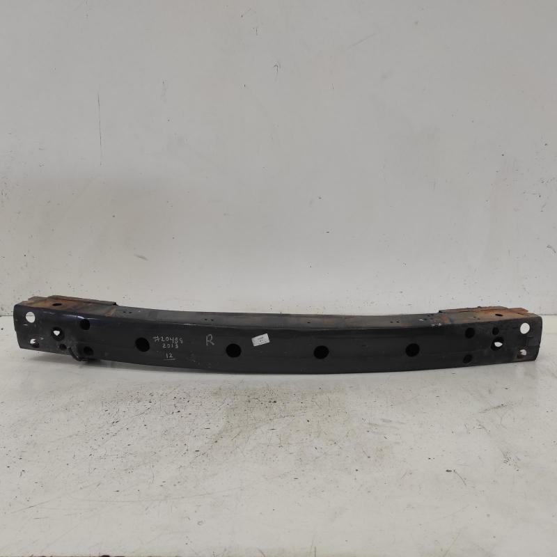 bar reinforcement/bracket rear