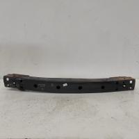 bar reinforcement/bracket rear