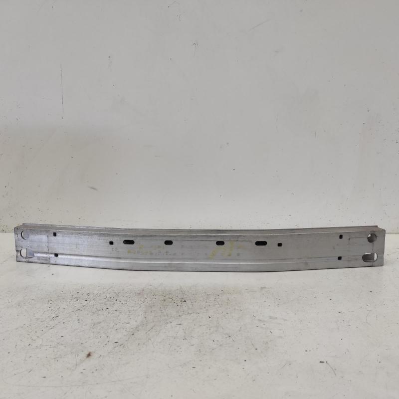 bar reinforcement/bracket rear