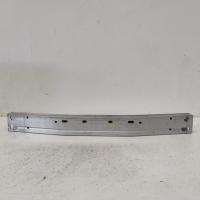 bar reinforcement/bracket rear