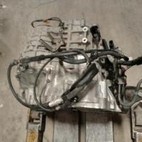 transmission/gearbox