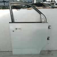 door front right