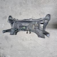 crossmember/cradle front