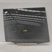 door window rear right