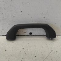 grab handle