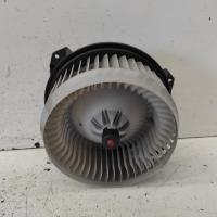 heater fan/motor
